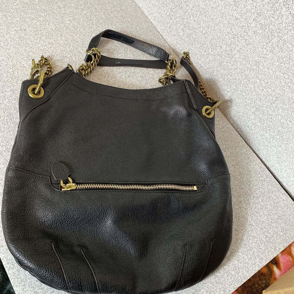 oryany leather handbag black crossbody bag